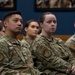 35th FW Welcomes USFJ Commander Lt. Gen. Jost