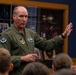 35th FW Welcomes USFJ Commander Lt. Gen. Jost