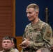 35th FW Welcomes USFJ Commander Lt. Gen. Jost