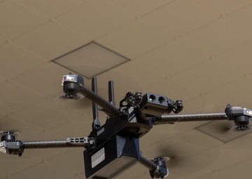 4th Marine Regiment and ROK Marines Training Courses during KMEP 25.1