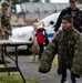 Team Yokota celebrates Month of the Military Child