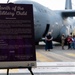 Team Yokota celebrates Month of the Military Child