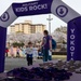 Team Yokota celebrates Month of the Military Child