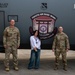 Team Yokota celebrates Month of the Military Child