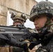 4th Marine Regiment and ROK Marines conduct CQT Training and Patrolling during KMEP 25.1