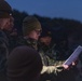4th Marine Regiment and ROK Marines conduct CQT Training and Patrolling during KMEP 25.1
