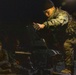 4th Marine Regiment and ROK Marines conduct CQT Training and Patrolling during KMEP 25.1
