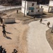 4th Marine Regiment and ROK Marines conduct CQT Training and Patrolling during KMEP 25.1
