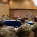 Brig. Gen. Zuhlsdorf visits Misawa