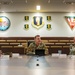 Brig. Gen. Zuhlsdorf visits Misawa