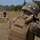 Marines Participate in the Okinawa Communication Strategy and Operations Field Training Exercise 2025