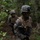 Marines Participate in the Okinawa Communication Strategy and Operations Field Training Exercise 2025