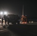 40th EAS partners with Army Soldiers in HIMARS training