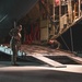 40th EAS partners with Army Soldiers in HIMARS training