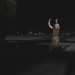 40th EAS partners with Army Soldiers in HIMARS training