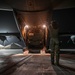 40th EAS partners with Army Soldiers in HIMARS training