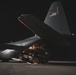 40th EAS partners with Army Soldiers in HIMARS training