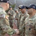 Expert Field Medical Badge