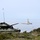 OPERATION SHIELD 2025 OPERATION SHIELD 2025