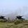 OPERATION SHIELD 2025 OPERATION SHIELD 2025
