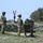 OPERATION SHIELD 2025 OPERATION SHIELD 2025