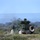 OPERATION SHIELD 2025 OPERATION SHIELD 2025