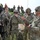 OPERATION SHIELD 2025 OPERATION SHIELD 2025