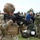 OPERATION SHIELD 2025 OPERATION SHIELD 2025