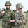 OPERATION SHIELD 2025 OPERATION SHIELD 2025