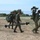 OPERATION SHIELD 2025 OPERATION SHIELD 2025