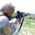 OPERATION SHIELD 2025 OPERATION SHIELD 2025