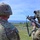 OPERATION SHIELD 2025 OPERATION SHIELD 2025