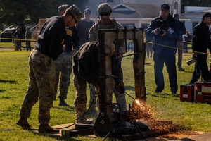 Soldiers Radio News
