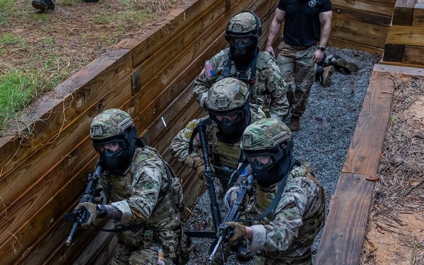 2025 04 11 2025 Lacerda Cup Competition