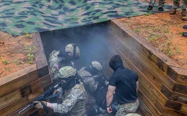 2025 04 11 2025 Lacerda Cup Competition