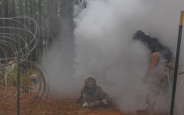 2025 04 11 2025 Lacerda Cup Competition