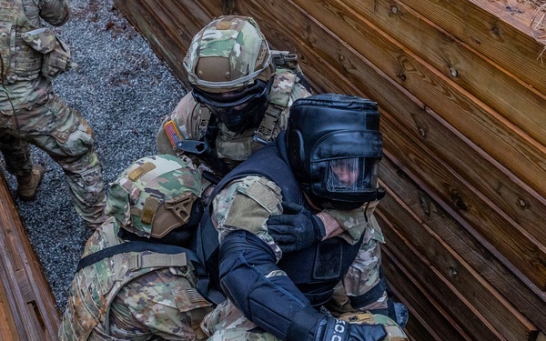 2025 04 11 2025 Lacerda Cup Competition