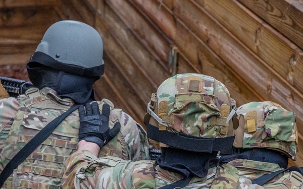 2025 04 11 2025 Lacerda Cup Competition