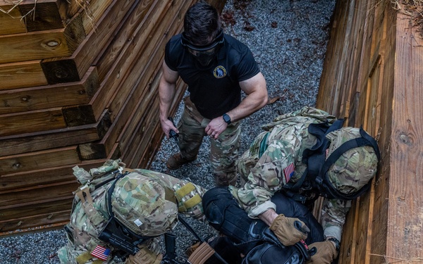 2025 04 11 2025 Lacerda Cup Competition