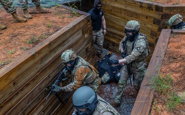 2025 04 11 2025 Lacerda Cup Competition