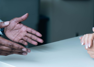 A.T. Augusta Military Medical Center Launches Innovative Behavioral Health “Drop-In” Clinics to Enhance Employee Wellness