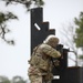 108th Air Defense Brigade Best Squad Competition 2025