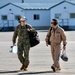 VP-46 and VP-69 Depart for Deployment