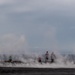 USS Carl Vinson (CVN 70) Hosts French Sailors