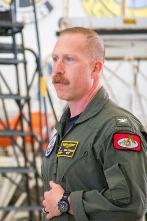 Korea News Update - PACAF commander discusses combat maneuver and U.S.-ROK alliance