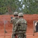 108th Air Defense Artillery Brigade Best Squad Competition 2025
