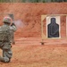 108th Air Defense Artillery Brigade Best Squad Competition 2025