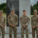 Can Do Soldiers compete at the 2025 International Best Mortar Competition