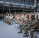 BACH Welcomes Visit from Medical Readiness Command, East