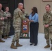 BACH Welcomes Visit from Medical Readiness Command, East